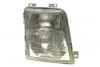 Фара правая VW LT 1998-2005 AUTOTECHTEILE 3 941 012 (фото 10)