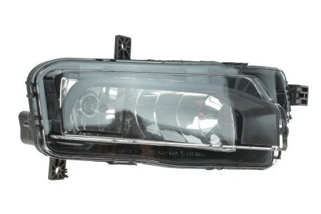 Фара протитуманна AUTOTECHTEILE 394 1019