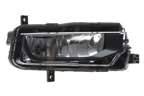 Фара протитуманна AUTOTECHTEILE 394 1020