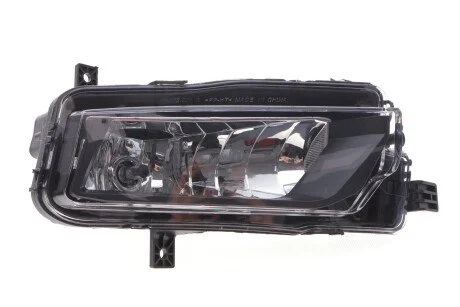 Фара протитуманна AUTOTECHTEILE 394 1022