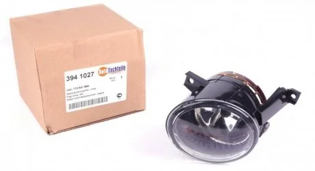 Фара протитуманна AUTOTECHTEILE 3 941 027