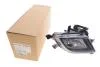 Фара протитуманна, ліва VW Jetta 15 - 18 AUTOTECHTEILE 394 1045 (фото 1)