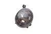 Фара противотуманная, левая VW Amarok  13 - 16 / VW Golf V  04 - 09 / VW Jetta  06 - 10 394 1047