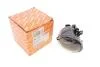 Фара протитуманна, ліва VW Amarok 13 - 16 / VW Golf V 04 - 09 / VW Jetta 06 - 10 AUTOTECHTEILE 394 1047 (фото 2)
