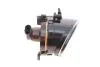 Фара протитуманна, ліва VW Amarok 13 - 16 / VW Golf V 04 - 09 / VW Jetta 06 - 10 AUTOTECHTEILE 394 1047 (фото 4)