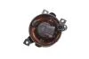 Фара протитуманна, ліва VW Amarok 13 - 16 / VW Golf V 04 - 09 / VW Jetta 06 - 10 AUTOTECHTEILE 394 1047 (фото 5)