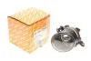 Фара протитуманна, права VW Amarok  13 - 16 / VW Golf V  04 - 09 / VW Jetta  06 - 10 394 1048