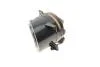 Фара протитуманна, права VW Amarok 13 - 16 / VW Golf V 04 - 09 / VW Jetta 06 - 10 AUTOTECHTEILE 394 1048 (фото 2)
