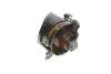 Фара протитуманна, права VW Amarok 13 - 16 / VW Golf V 04 - 09 / VW Jetta 06 - 10 AUTOTECHTEILE 394 1048 (фото 4)