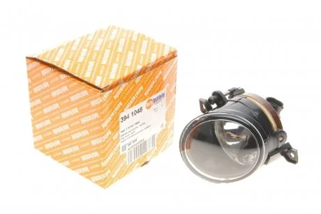 Фара протитуманна, права VW Amarok 13 - 16 / VW Golf V 04 - 09 / VW Jetta 06 - 10 AUTOTECHTEILE 394 1048 (фото 1)