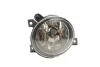Фара протитуманна, права VW Amarok 13 - 16 / VW Golf V 04 - 09 / VW Jetta 06 - 10 AUTOTECHTEILE 394 1048 (фото 5)