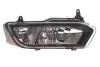 Фара протитуманна, ліва VW Polo 15 - 20 AUTOTECHTEILE 394 1049 (фото 1)