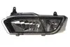 Фара протитуманна, права VW Polo  15 - 20 394 1050