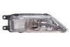 Фара протитуманна, ліва VW Tiguan 16- AUTOTECHTEILE 394 1062 (фото 1)