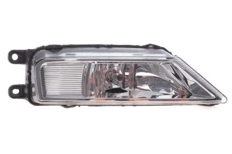 Фара протитуманна, ліва VW Tiguan 16- AUTOTECHTEILE 394 1062