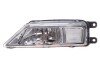 Фара противотуманная, правая VW Tiguan 16- 394 1063