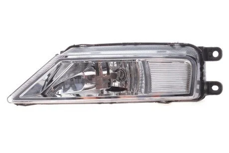 Фара протитуманна, права VW Tiguan 16- AUTOTECHTEILE 394 1063