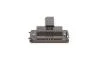 Подсветка номера VW Golf IV 97-05/Polo 01 - 09 AUTOTECHTEILE 394 3003 (фото 3)