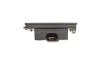 Подсветка номера VW Golf IV 97-05/Polo 01 - 09 AUTOTECHTEILE 394 3003 (фото 4)