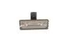 Подсветка номера VW Golf IV 97-05/Polo 01 - 09 AUTOTECHTEILE 394 3003 (фото 5)