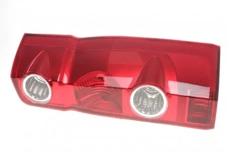 Фонарь задний AUTOTECHTEILE 3 945 020