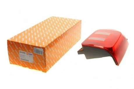 Фонарь стопа, правый VW T6 15-19 AUTOTECHTEILE 394 5048