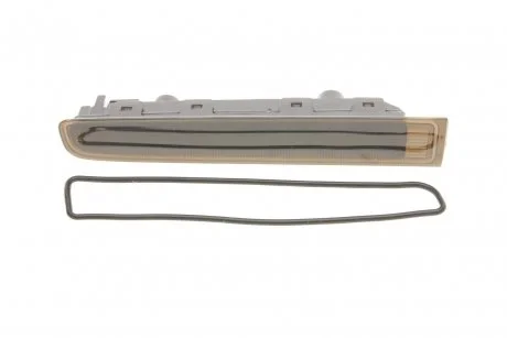 Дополнительный стоп-сигнал, правый VW T5 10-15 / T6 15-> AUTOTECHTEILE 394 5050