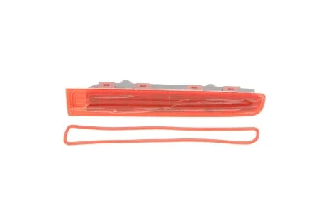 Додатковий стоп сигнал, лівий VW T5 10-15 / T6 15-> AUTOTECHTEILE 394 5051