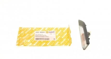 Повторитель поворота, правый VW T6 15-19 AUTOTECHTEILE 394 9004