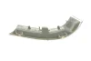 Повторювач повороту, лівий VW Golf V 03-09 / Jetta 05-10 / Passat 05-11 AUTOTECHTEILE 394 9007 (фото 3)