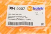 Повторювач повороту, лівий VW Golf V 03-09 / Jetta 05-10 / Passat 05-11 AUTOTECHTEILE 394 9007 (фото 6)