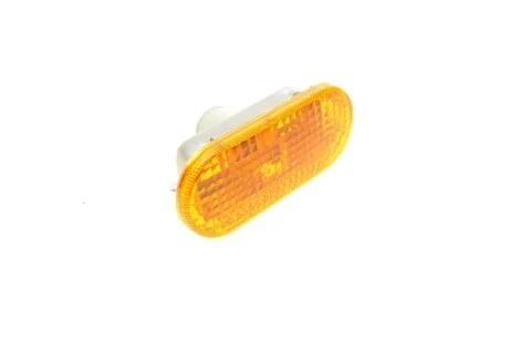 Повторювач повороту VW T5 03-09 AUTOTECHTEILE 394 9009