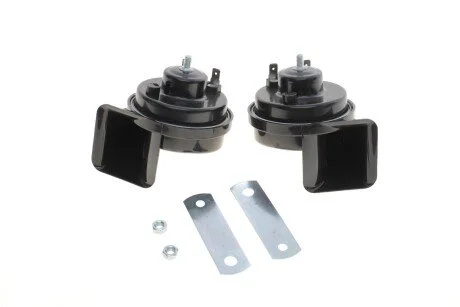 Сигнал VW AUTOTECHTEILE 395 1002 (фото 1)