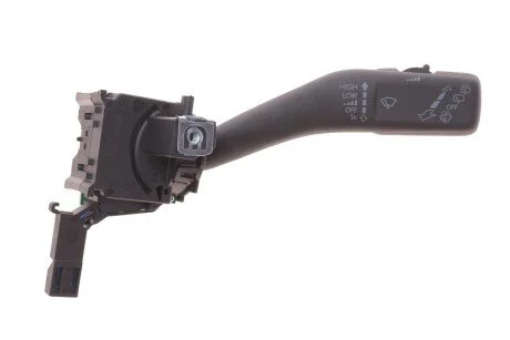 Переключатель стеклоочистителя AUTOTECHTEILE 3 953 014