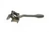 Подрулевой переключатель VW T4 95-> AUTOTECHTEILE 395 3020 (фото 7)