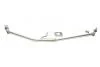 Привод стеклоочистителя VW T4 90-03 395 5016