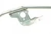 Фото 2 - привод стеклоочистителя VW T4 90-03 AUTOTECHTEILE 395 5016 Привод стеклоочистителя VW T4 90-03 AUTOTECHTEILE 395 5016 (фото 2)