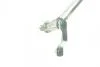 Фото 3 - привод стеклоочистителя VW T4 90-03 AUTOTECHTEILE 395 5016 Привод стеклоочистителя VW T4 90-03 AUTOTECHTEILE 395 5016 (фото 3)