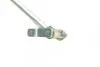 Фото 4 - привод стеклоочистителя VW T4 90-03 AUTOTECHTEILE 395 5016 Привод стеклоочистителя VW T4 90-03 AUTOTECHTEILE 395 5016 (фото 4)