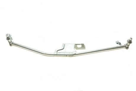 Привод стеклоочистителя VW T4 90-03 AUTOTECHTEILE 395 5016