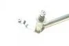 Фото 6 - привод стеклоочистителя VW T4 90-03 AUTOTECHTEILE 395 5016 Привод стеклоочистителя VW T4 90-03 AUTOTECHTEILE 395 5016 (фото 6)