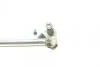 Фото 7 - привод стеклоочистителя VW T4 90-03 AUTOTECHTEILE 395 5016 Привод стеклоочистителя VW T4 90-03 AUTOTECHTEILE 395 5016 (фото 7)