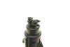 Форсунка фароомывателя VW Golf VI 09-13 / Jetta 10-14 / T5 10-15 AUTOTECHTEILE 395 5029 (фото 2)
