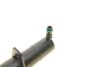 Форсунка фароомывателя VW Golf VI 09-13 / Jetta 10-14 / T5 10-15 AUTOTECHTEILE 395 5029 (фото 3)