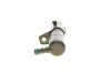 Форсунка фароомывателя VW Golf VI 09-13 / Jetta 10-14 / T5 10-15 AUTOTECHTEILE 395 5029 (фото 4)