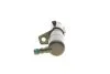 Форсунка фароомывателя VW Golf VI 09-13 / Jetta 10-14 / T5 10-15 AUTOTECHTEILE 395 5029 (фото 4)