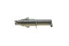Форсунка фароомывателя VW Golf VI 09-13 / Jetta 10-14 / T5 10-15 AUTOTECHTEILE 395 5029 (фото 5)