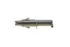 Форсунка фароомывателя VW Golf VI 09-13 / Jetta 10-14 / T5 10-15 AUTOTECHTEILE 395 5029 (фото 5)