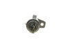 Форсунка фароомывателя VW Golf VI 09-13 / Jetta 10-14 / T5 10-15 AUTOTECHTEILE 395 5029 (фото 6)