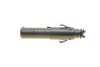 Форсунка фароомывателя VW Golf VI 09-13 / Jetta 10-14 / T5 10-15 AUTOTECHTEILE 395 5029 (фото 7)